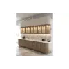 Кухненски кран Deante (BQS_R73M)