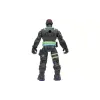 تمثال صغير Fortnite Micro Legendary Series Liteshow (FNT0965)