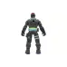 Figurica Fortnite Micro Legendary Series Liteshow (FNT0965)