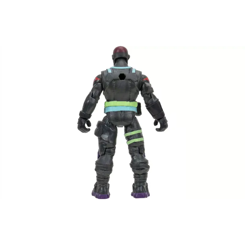 تمثال صغير Fortnite Micro Legendary Series Liteshow (FNT0965)