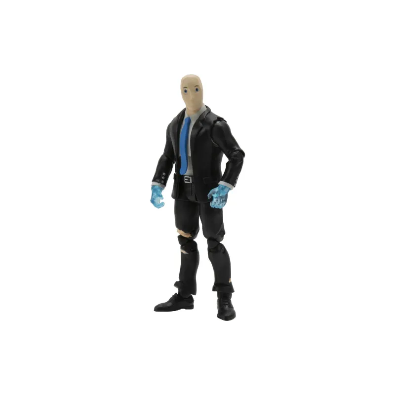 Figurica Fortnite (FNT1013)