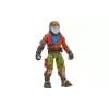 Фигурка Fortnite Micro Legendary Series Rust Lord (FNT0953)