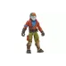 Фигурка Fortnite Micro Legendary Series Rust Lord, 6 см (FNT0953)