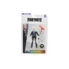 Figurica Fortnite (FNT1013)