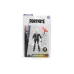 Фигурка Fortnite (FNT1013)
