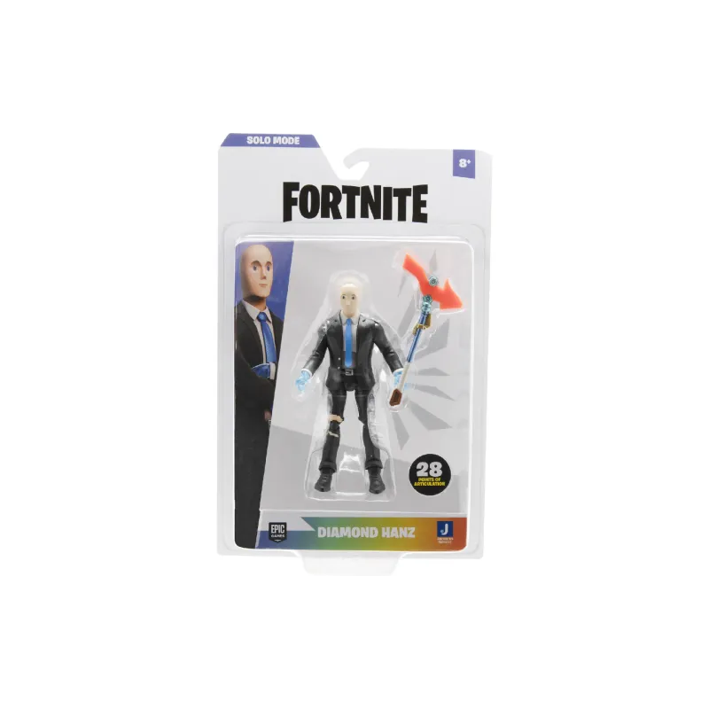 Figurica Fortnite (FNT1013)
