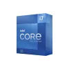 CPU Intel Core i7-12700KF (BX8071512700KF)