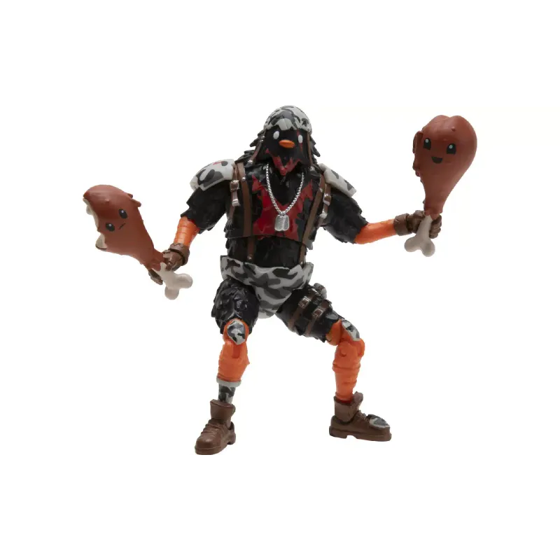 Figurica Fortnite (FNT1008)