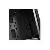 Θήκη υπολογιστή SilverStone Fara, Black (SST-FAV1MB-PRO)