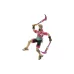 Figur Fortnite Solo Mode Summer Drift (FNT1015)