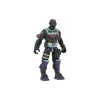 تمثال صغير Fortnite Micro Legendary Series Liteshow (FNT0965)