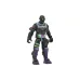Figurica Fortnite Micro Legendary Series Liteshow (FNT0965)