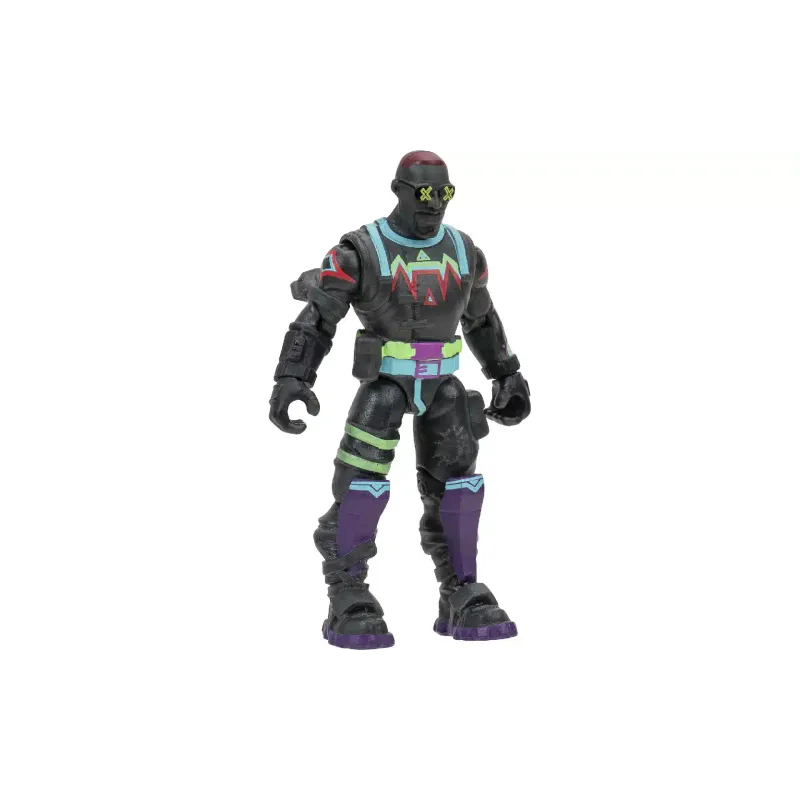تمثال صغير Fortnite Micro Legendary Series Liteshow (FNT0965)