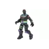 تمثال صغير Fortnite Micro Legendary Series Liteshow (FNT0965)