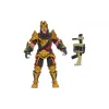 تمثال صغير Fortnite Micro Legendary Series Wukong (FNT0950)