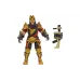 Figurica Fortnite Micro Legendary Series Wukong (FNT0950)