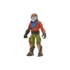 Фигурка Fortnite Micro Legendary Series Rust Lord (FNT0953)