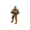 تمثال صغير Fortnite Micro Legendary Series Wukong (FNT0950)