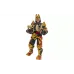 Figurica Fortnite Micro Legendary Series Wukong (FNT0950)