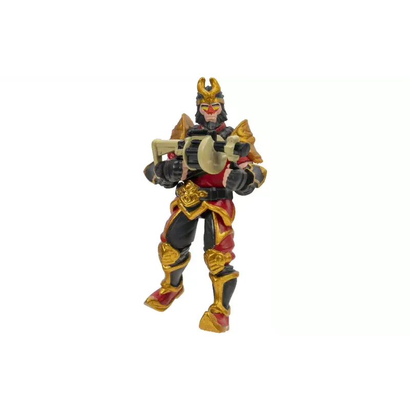 تمثال صغير Fortnite Micro Legendary Series Wukong (FNT0950)