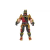 تمثال صغير Fortnite Micro Legendary Series Wukong (FNT0950)