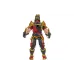 Figurica Fortnite Micro Legendary Series Wukong (FNT0950)
