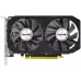 Grafikkarte Afox Radeon RX550 (AFRX550-8192D5H4-V6)