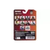 Figurica Fortnite Micro Legendary Series Wukong (FNT0950)