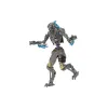 Figurica Fortnite (FNT1010)