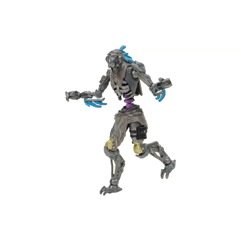 Figurica Fortnite (FNT1010)