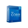 CPU Intel Core i7-12700KF (BX8071512700KF)