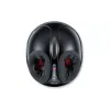Massageador de pés Beurer, Black (FM_90)