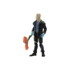 Figurica Fortnite (FNT1013)