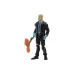 Фигурка Fortnite (FNT1013)