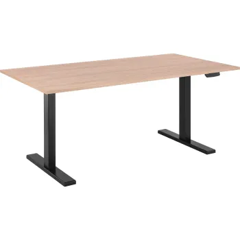 Računalniška miza 2E (2E-CE150WYLOW-MOTORIZED)