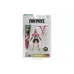Figur Fortnite Solo Mode Summer Drift (FNT1015)