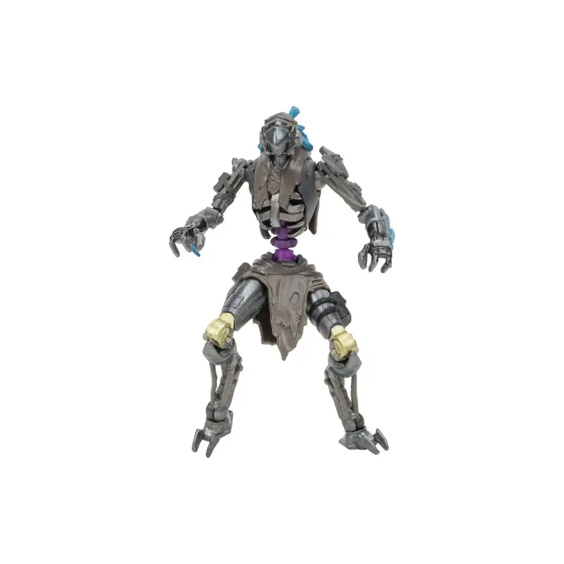 Figurica Fortnite (FNT1010)