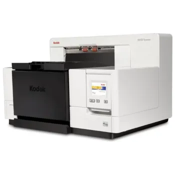 Dokumentum szkenner Kodak i5650 (1207844)