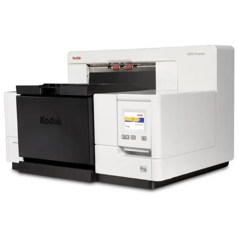 Dokumentum szkenner Kodak i5650 (1207844)