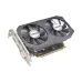 Grafikkarte Afox Radeon RX550 (AFRX550-8192D5H4-V6)