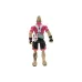 Figur Fortnite Solo Mode Summer Drift (FNT1015)