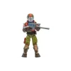 Фигурка Fortnite Micro Legendary Series Rust Lord (FNT0953)