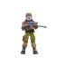 Фигурка Fortnite Micro Legendary Series Rust Lord, 6 см (FNT0953)