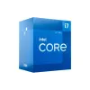 CPU Intel Core i7-12700  (BX8071512700)