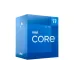 ΚΜΕ Intel Core i7-12700 (BX8071512700)