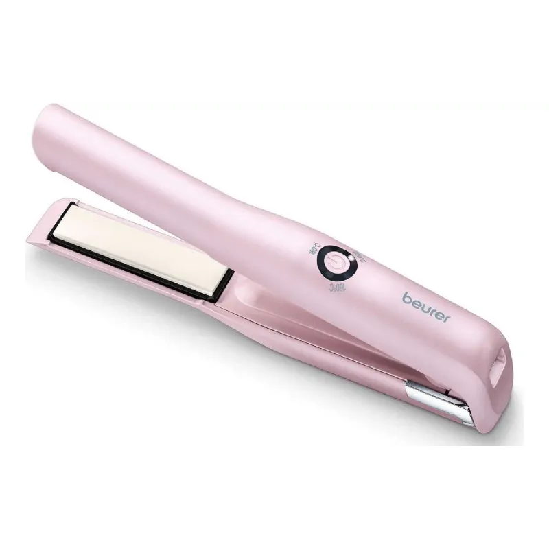 Випрямляч для волосся Beurer (HS_20)