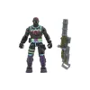 تمثال صغير Fortnite Micro Legendary Series Liteshow (FNT0965)