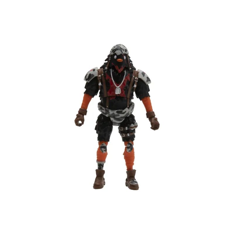 Figurica Fortnite (FNT1008)