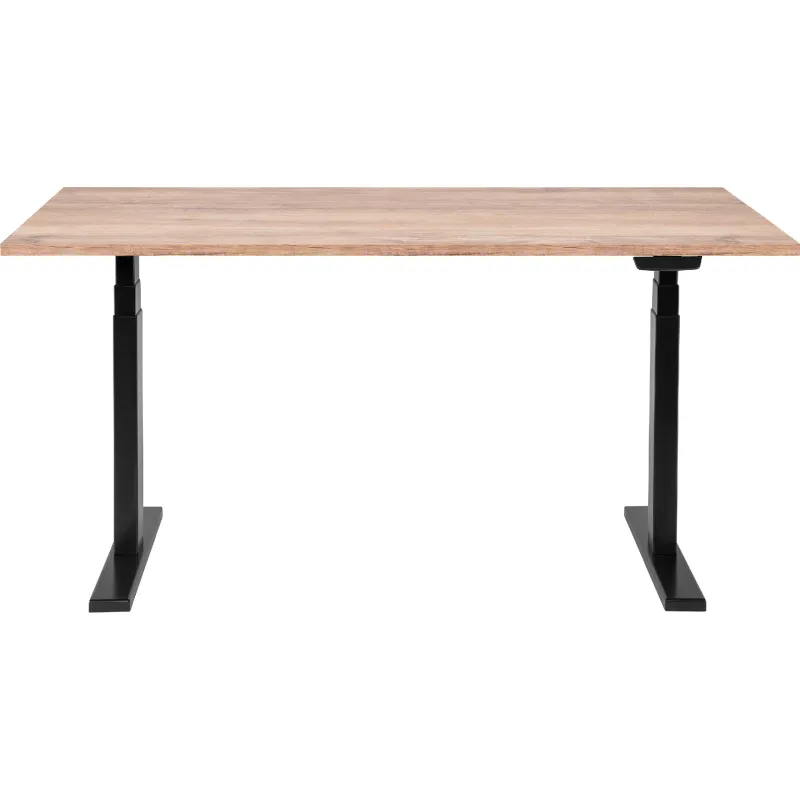 Számítógépasztal 2E (2E-CE150WOLD-MOTORIZED)