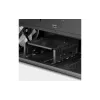 Θήκη υπολογιστή SilverStone Fara, Black (SST-FAV1MB-PRO)